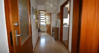 von_poll_real_estate_property_26108007_image_3