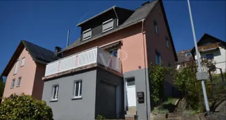 von_poll_real_estate_property_26108007_image_0