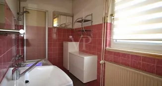 von_poll_real_estate_property_26108007_image_6