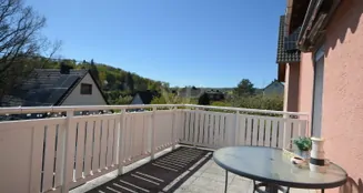 von_poll_real_estate_property_26108007_image_2