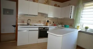 von_poll_real_estate_property_26108007_image_7