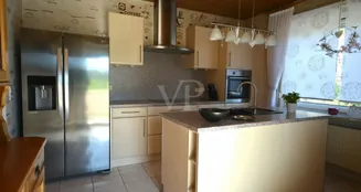 von_poll_real_estate_property_26108007_image_4