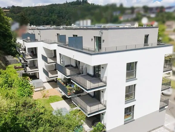 property-box