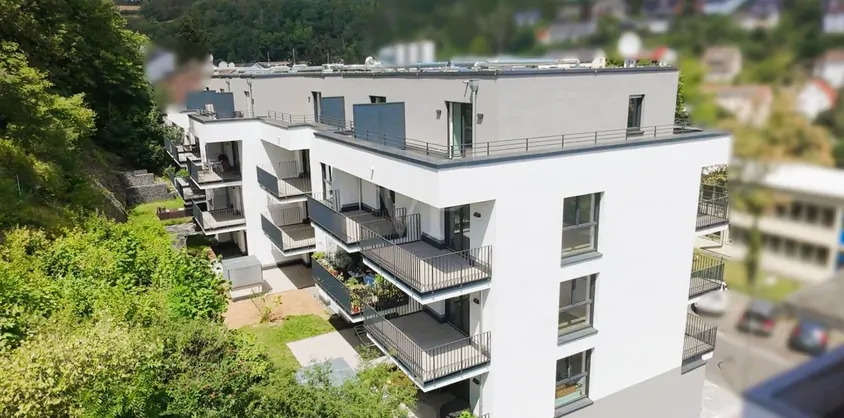von Poll Immobilien GmbH