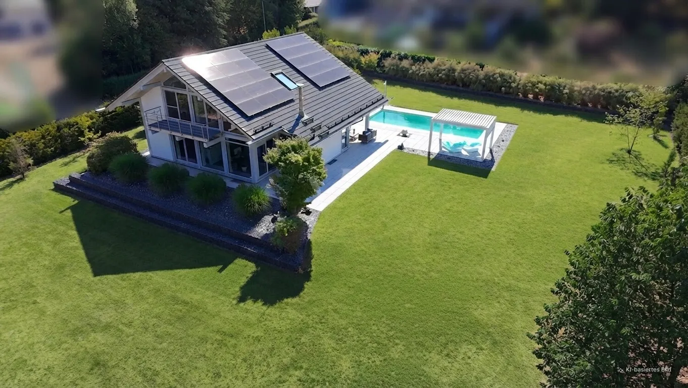 dji_fly_20260815_111148_0464_1786786293002_photo_beautify Ne