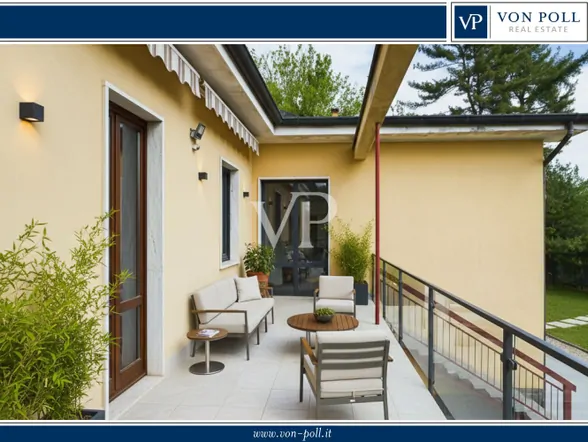 property-box