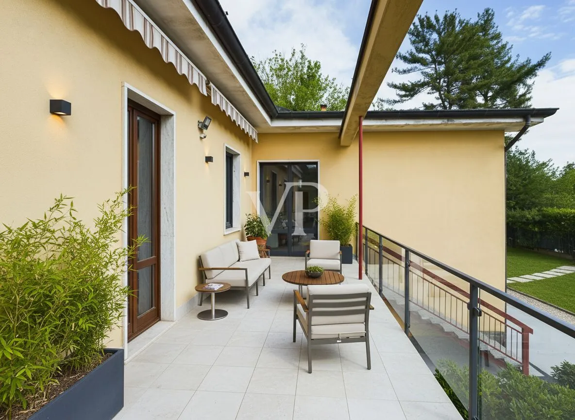 render balcone 1