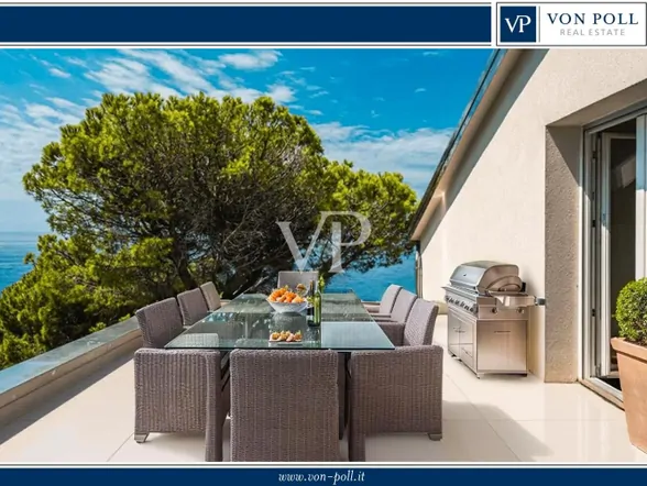 property-box