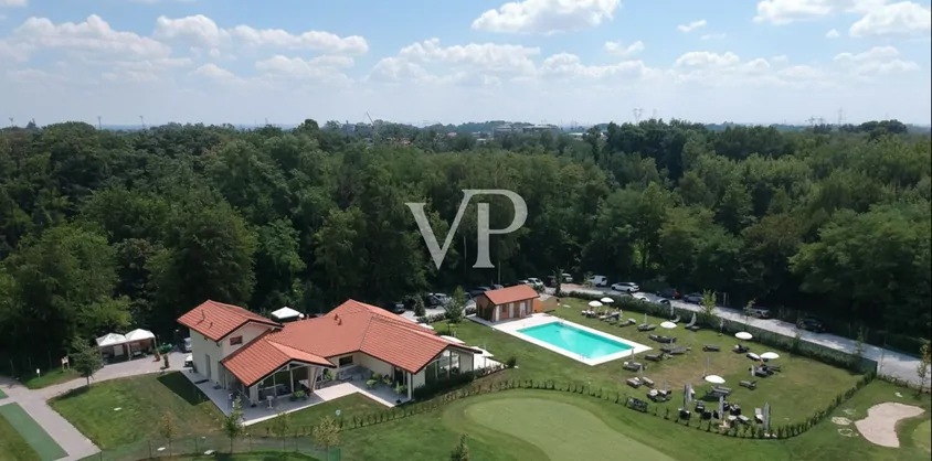 von Poll Immobilien GmbH