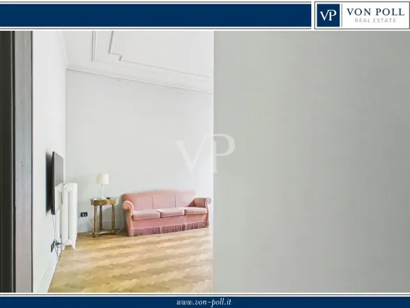 property-box