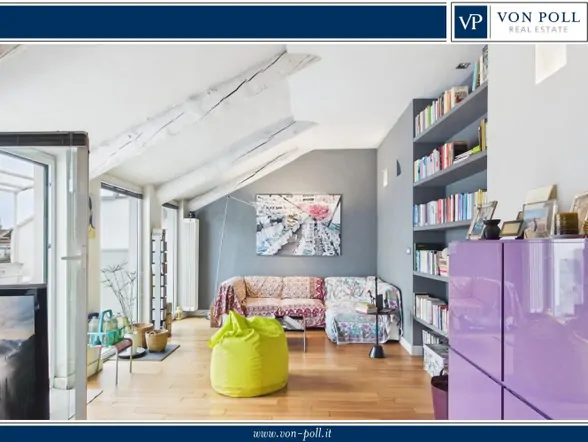property-box