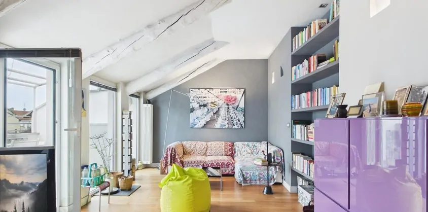 von Poll Immobilien GmbH