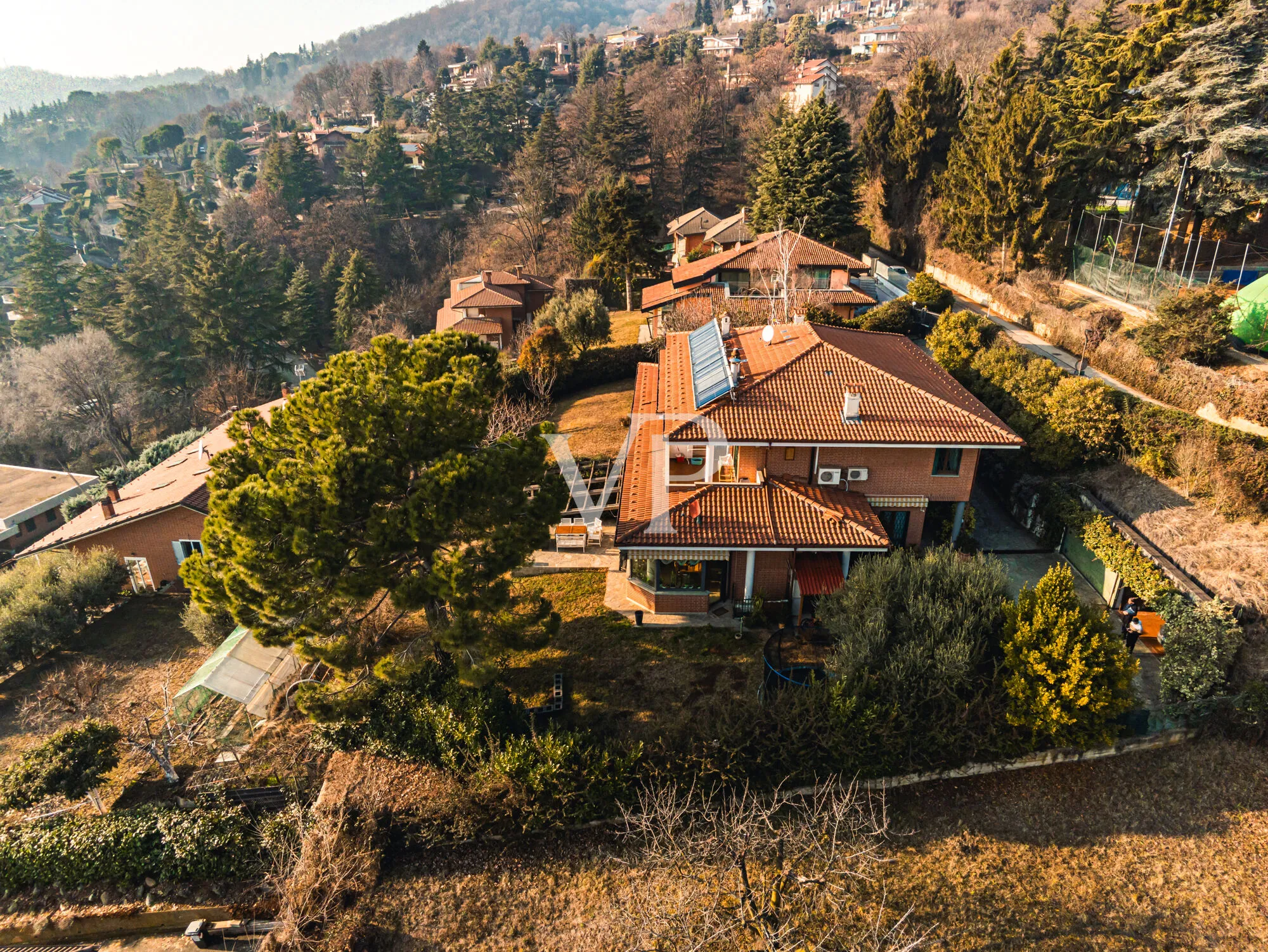 Drone_Moncalieri_Bifamiliare-5