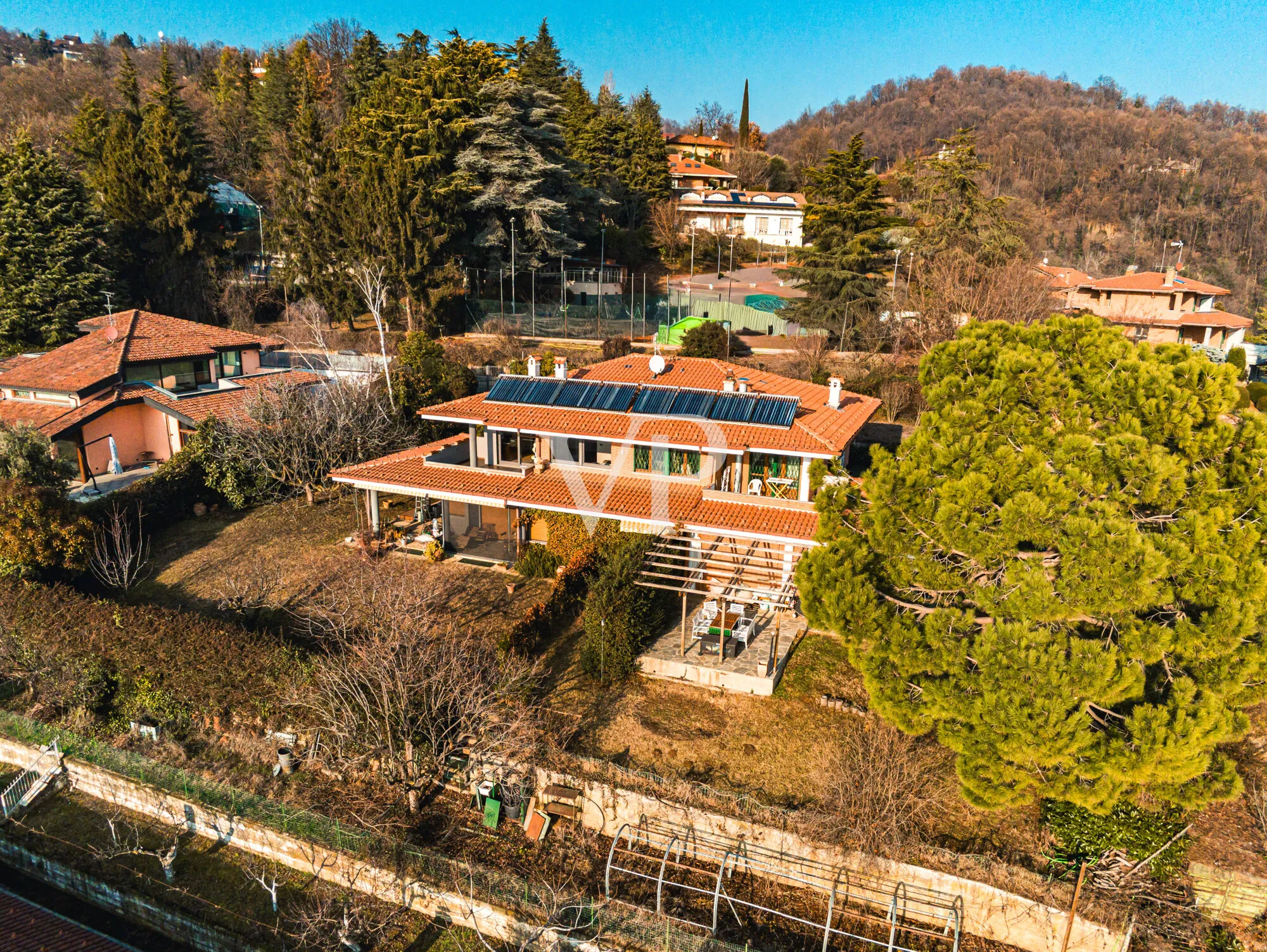 Drone_Moncalieri_Bifamiliare-4