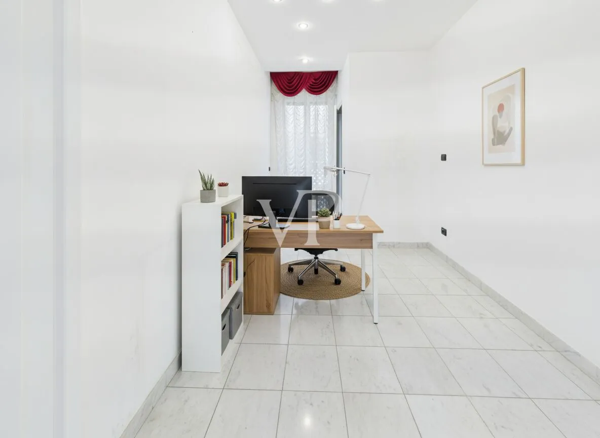 render studio