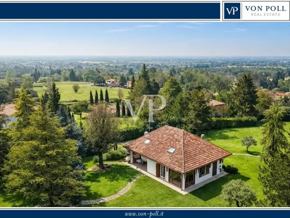property-box