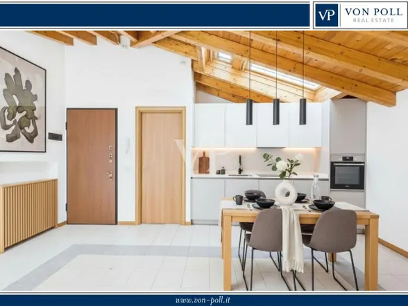 property-box