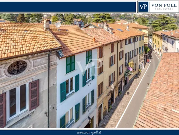 property-box