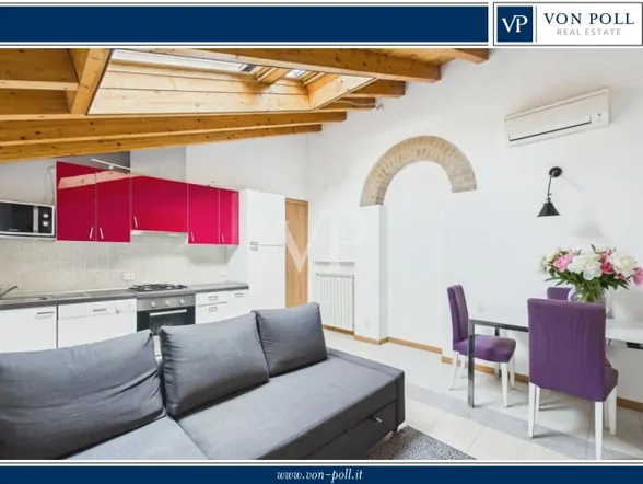 property-box