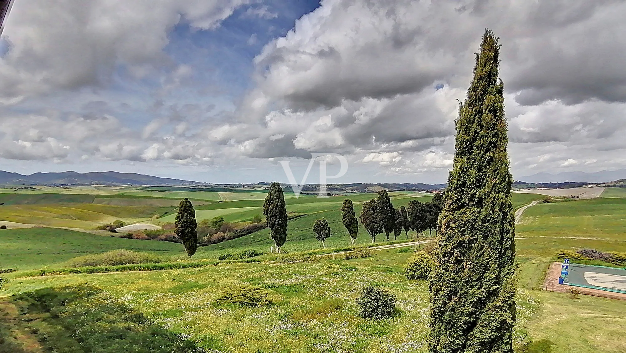 Panorama