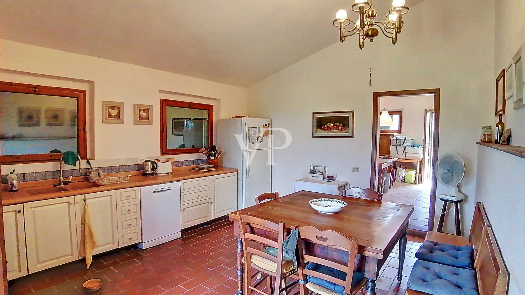 Cucina