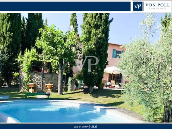 property-box