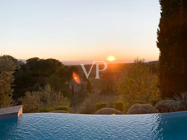 Traumhaus im Herzen von Mugello!