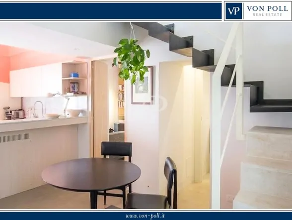 property-box