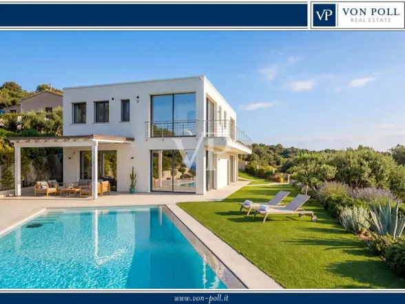 property-box
