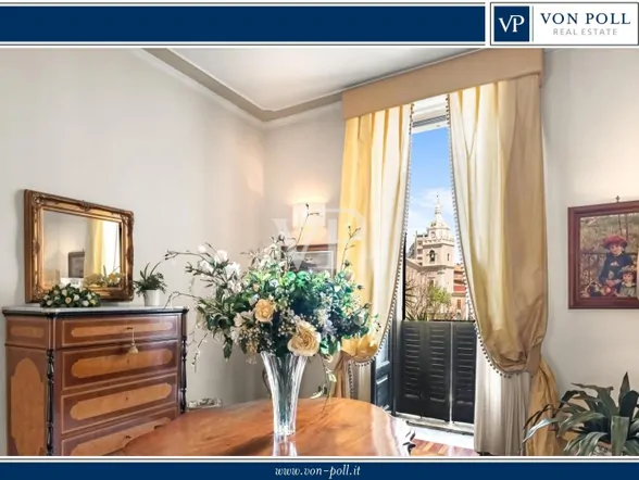 property-box