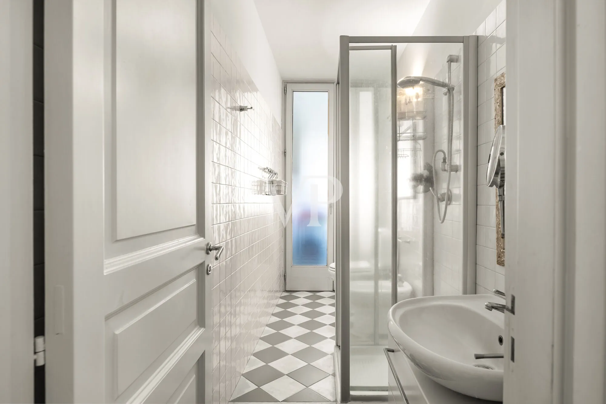 Palazzo Zappalà Asmundo: Exclusive Representative Apartment of 430 sqm in the heart of Via Etnea