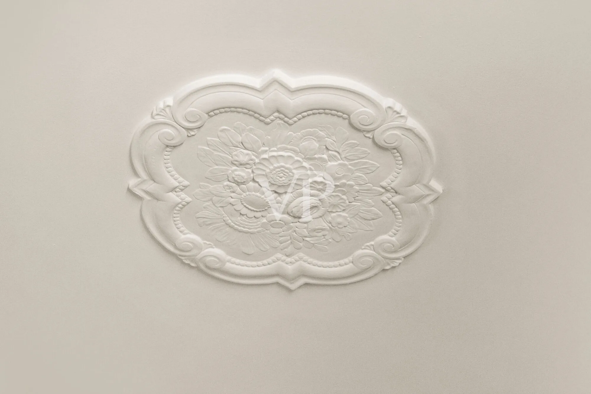 Palazzo Zappalà Asmundo: Exclusive Representative Apartment of 430 sqm in the heart of Via Etnea