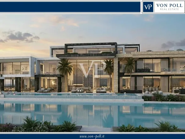 property-box