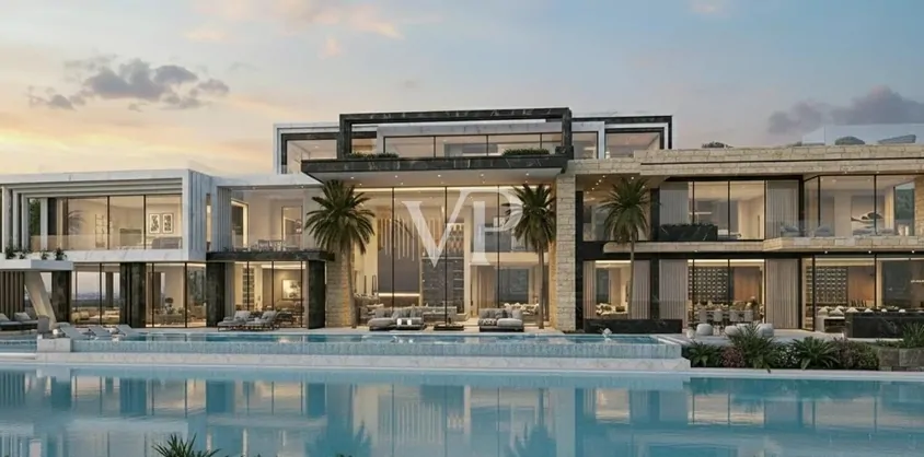 von Poll Immobilien GmbH