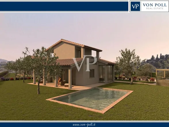property-box