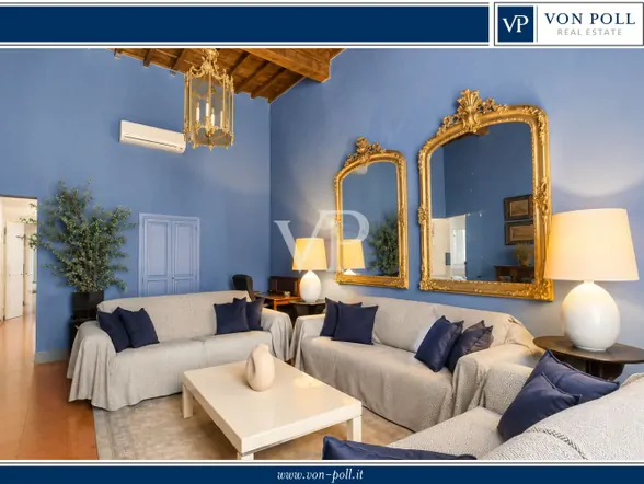 property-box