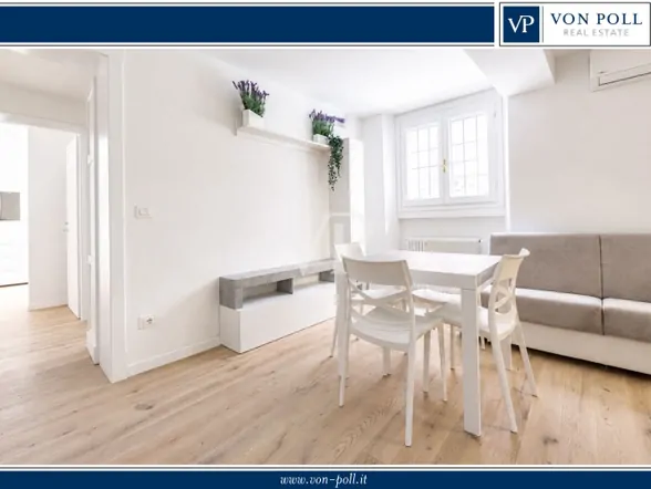 property-box