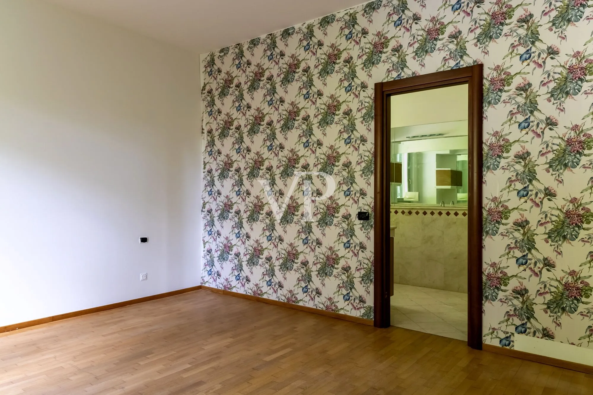 VILLA Unifamiliare sul Campo da Golf, Carimate