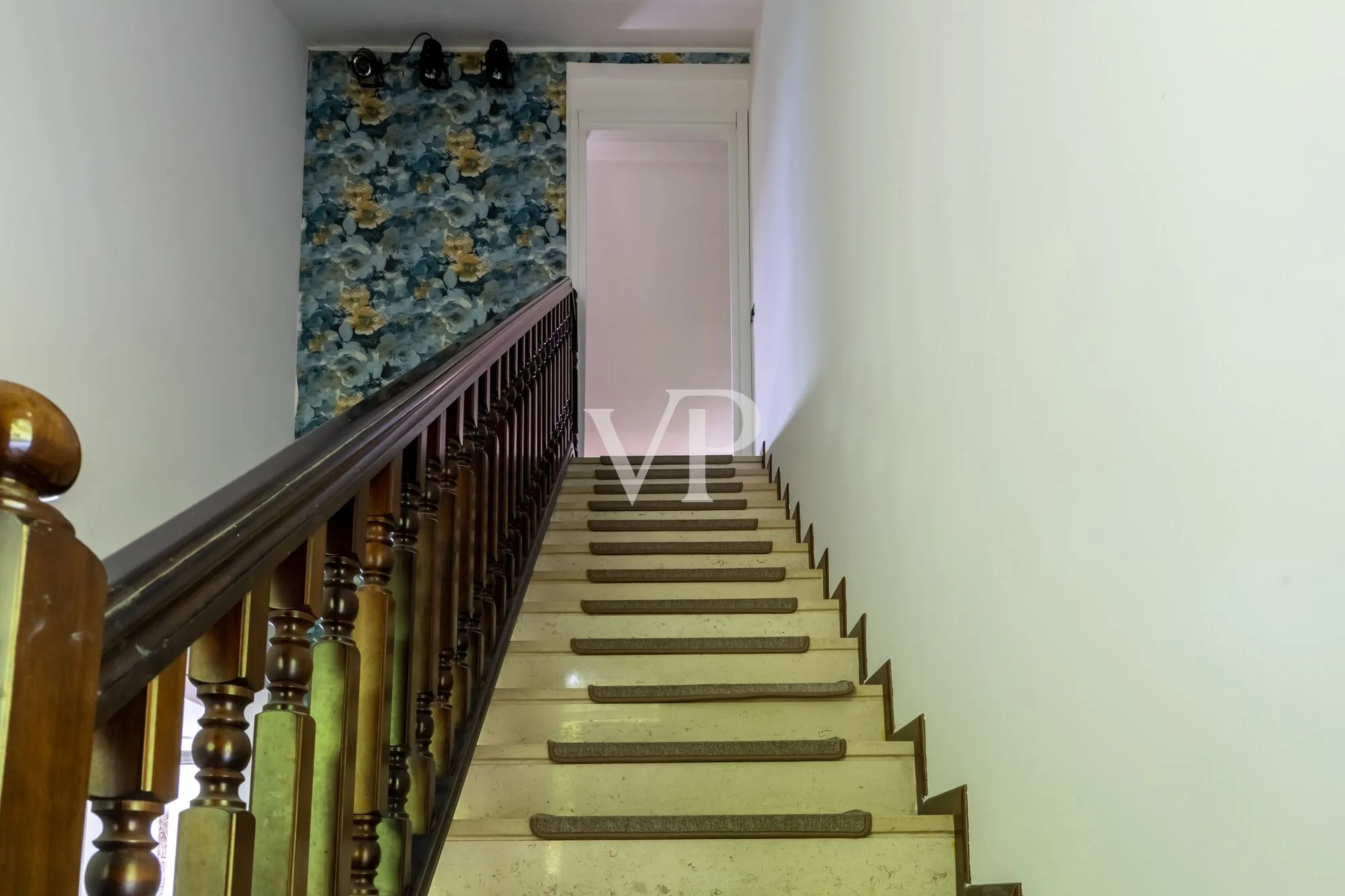 VILLA Unifamiliare sul Campo da Golf, Carimate