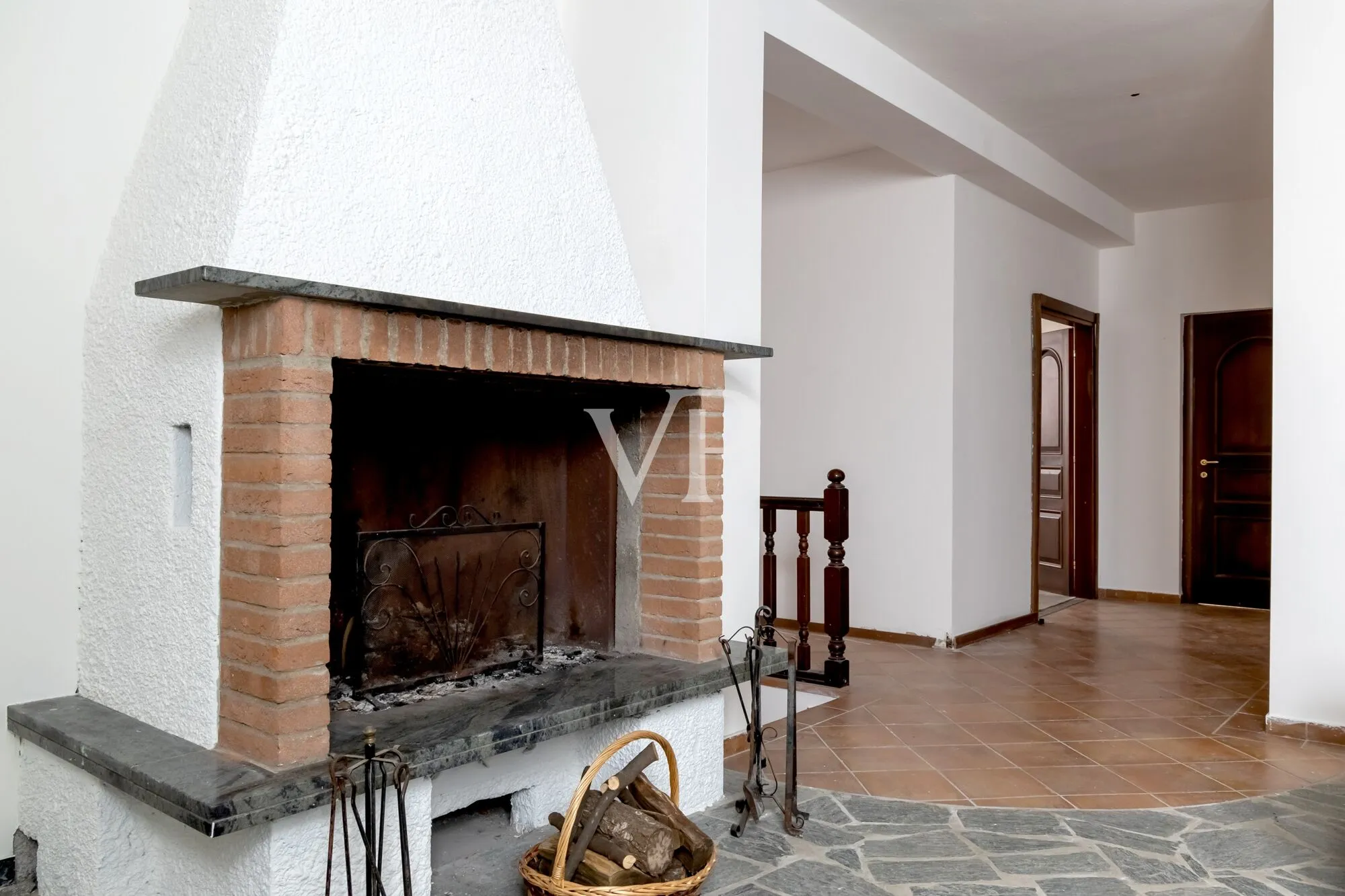 VILLA Unifamiliare sul Campo da Golf, Carimate