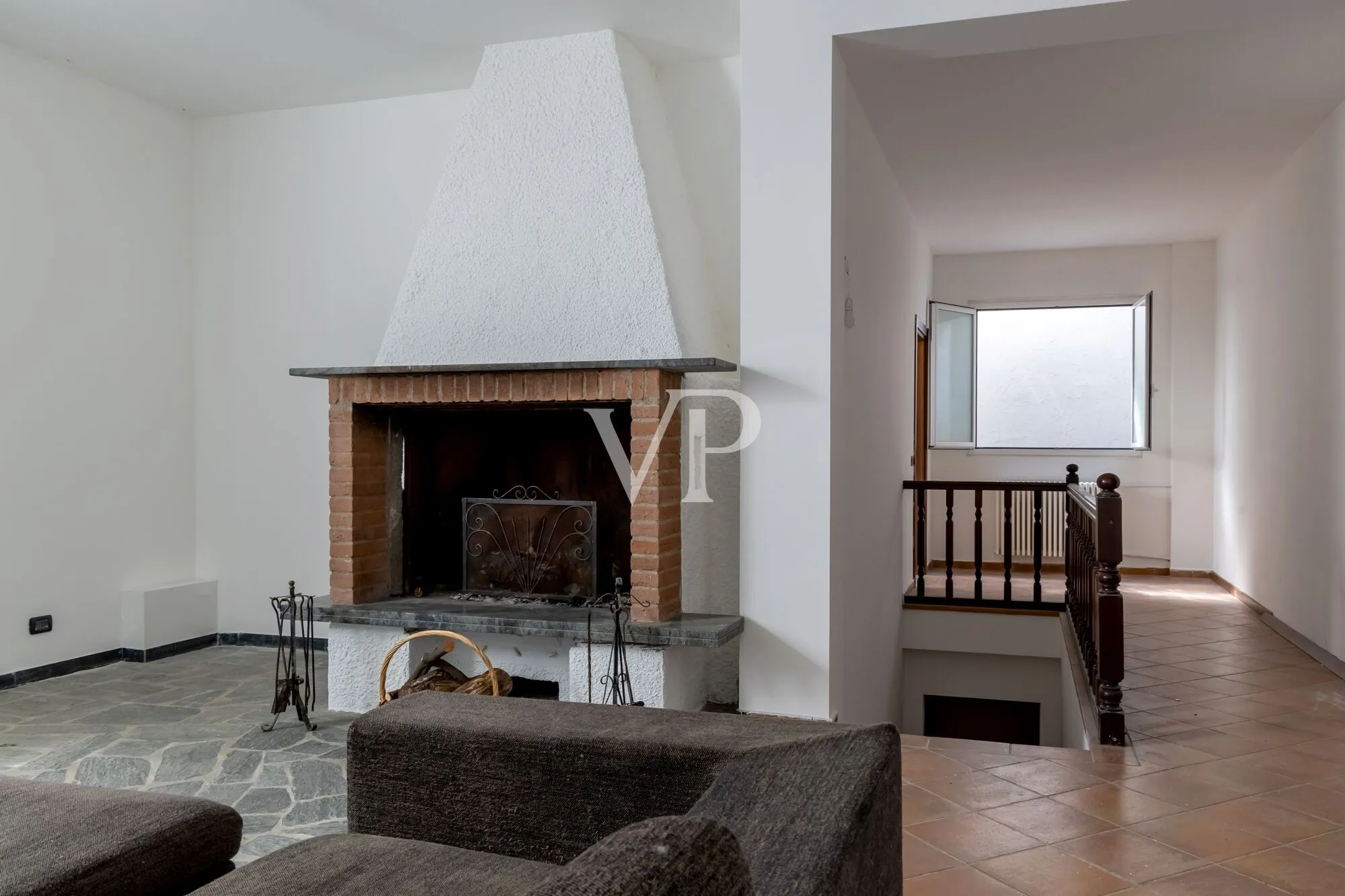 VILLA Unifamiliare sul Campo da Golf, Carimate