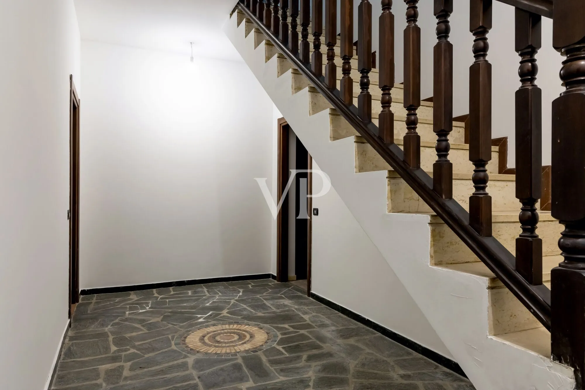 VILLA Unifamiliare sul Campo da Golf, Carimate