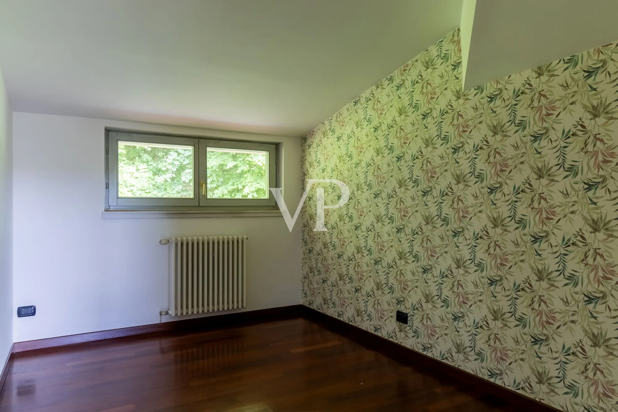 VILLA Unifamiliare sul Campo da Golf, Carimate