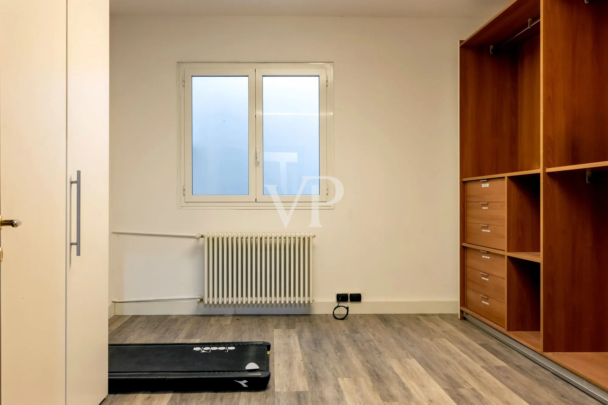 VILLA Unifamiliare sul Campo da Golf, Carimate