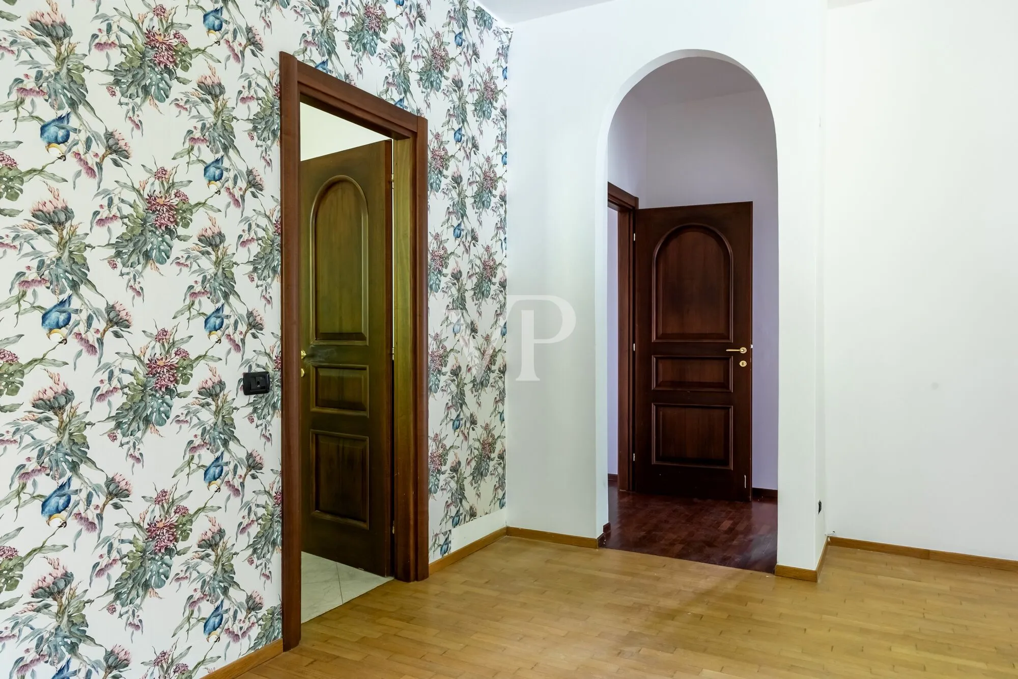 VILLA Unifamiliare sul Campo da Golf, Carimate