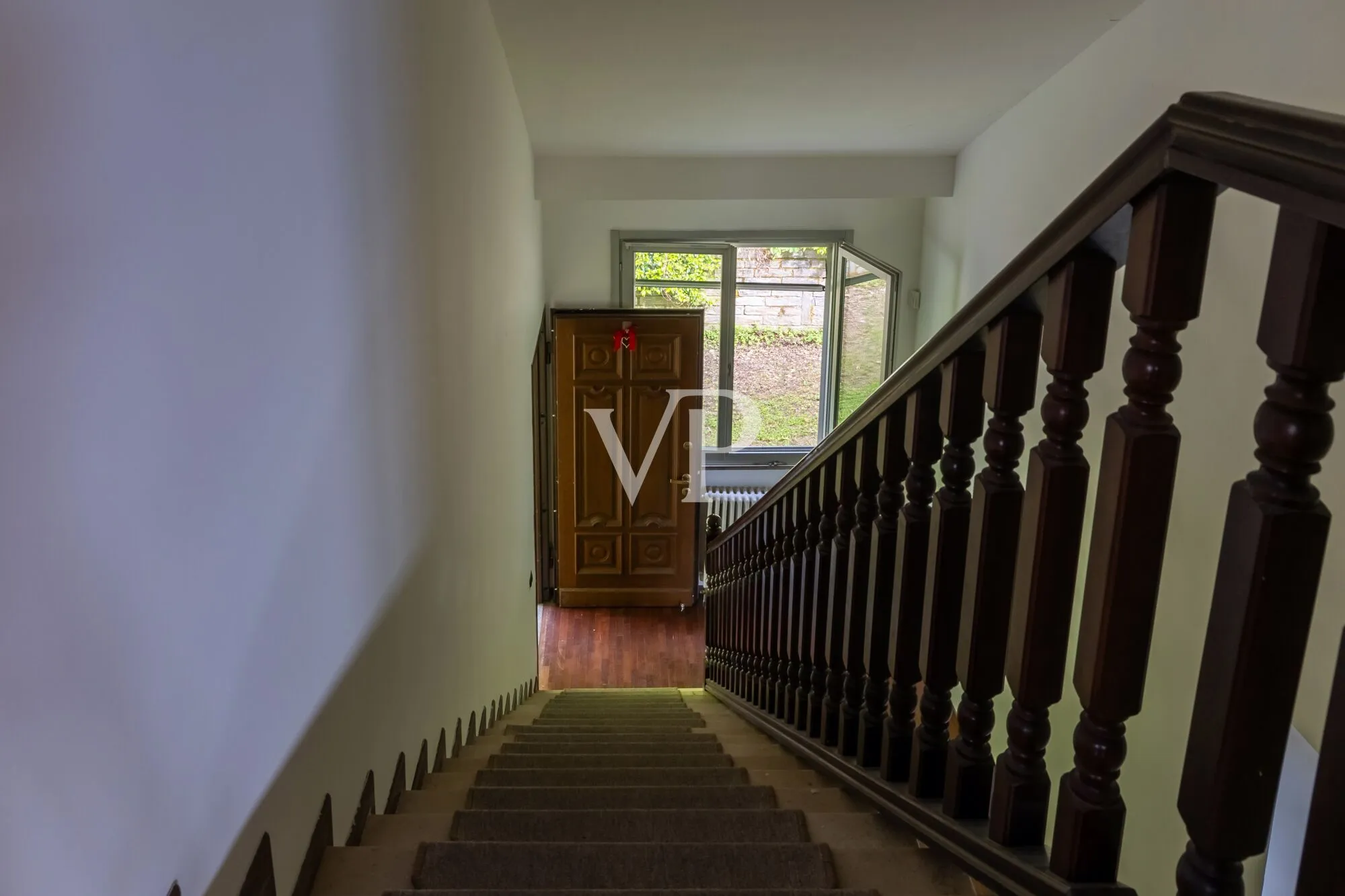 VILLA Unifamiliare sul Campo da Golf, Carimate
