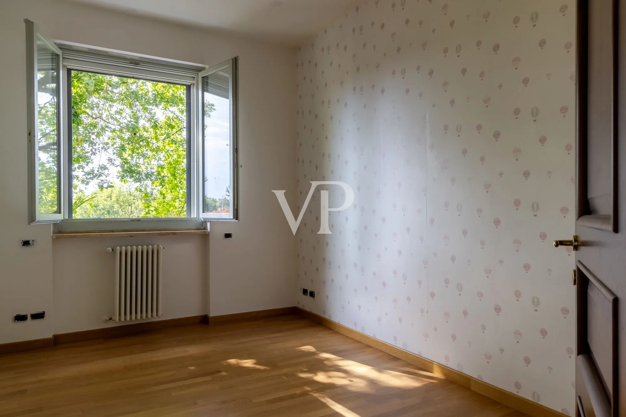 VILLA Unifamiliare sul Campo da Golf, Carimate