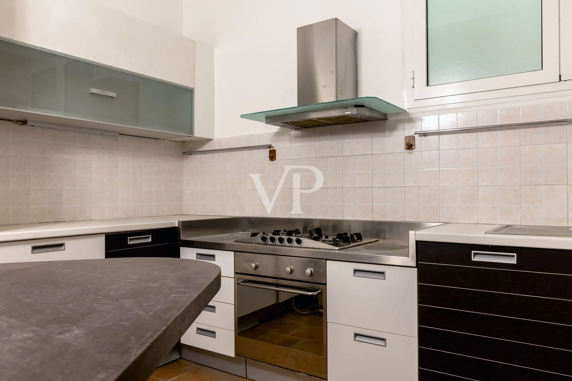 VILLA Unifamiliare sul Campo da Golf, Carimate