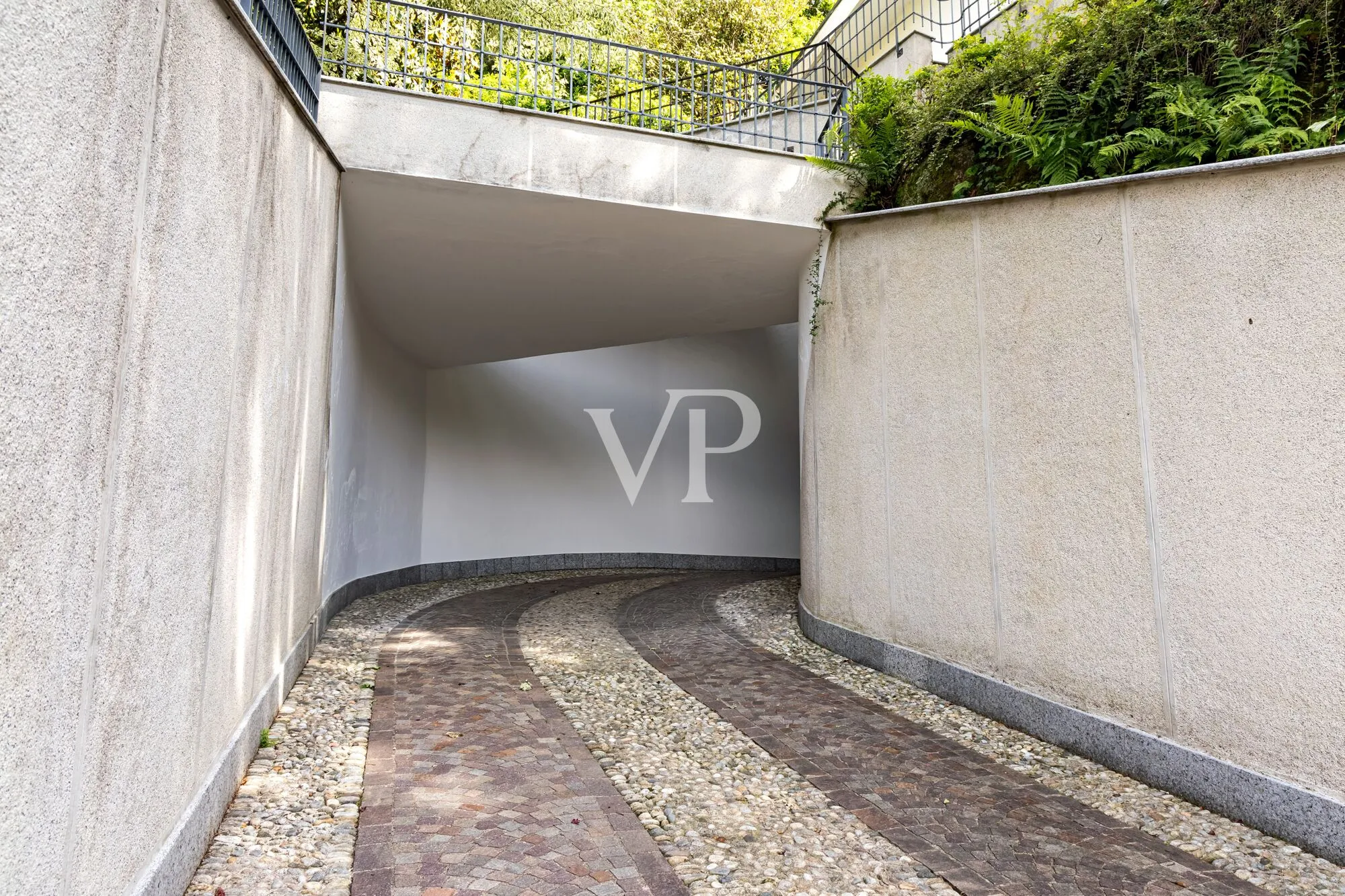 VILLA Unifamiliare sul Campo da Golf, Carimate