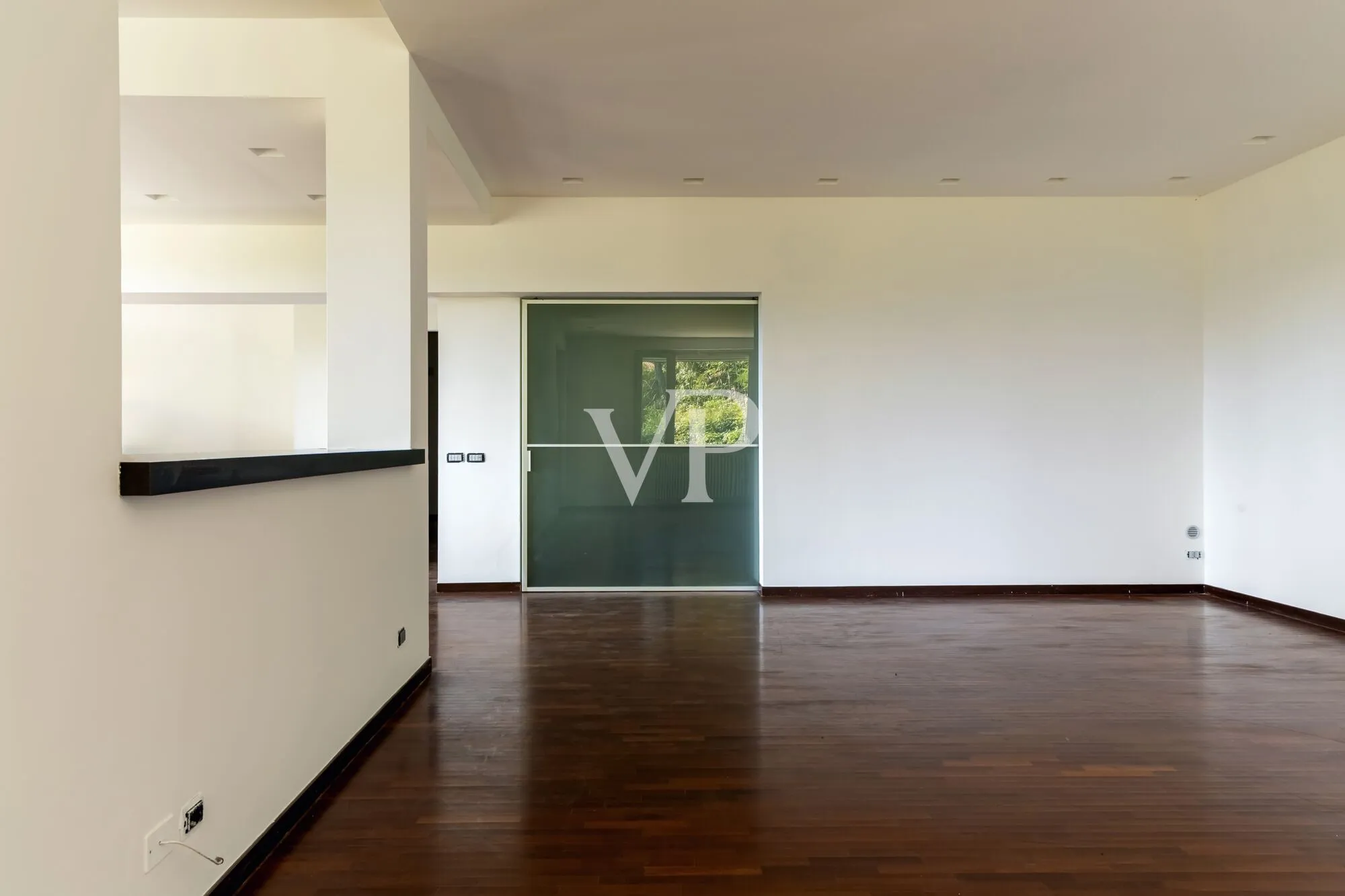 VILLA Unifamiliare sul Campo da Golf, Carimate